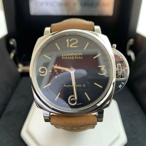 panerai pam 674 price|Panerai Luminor Due Pam 674 Luminor .